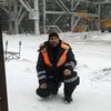 serhat.gundecalis