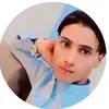 user1258613819729