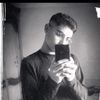mohamed92516
