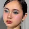 julia_recos7