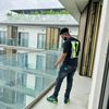 nby_boakye