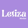Letiza Modas