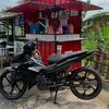 ngeplle