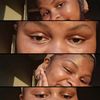 _ntombi.ka.yise