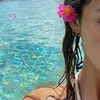lilia_riahi13