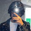 ali_here98