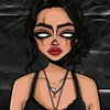 _polin04k_
