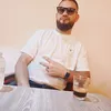 user8461930499954