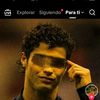 soymiland