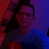 indraplk4