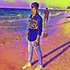 raju.ahmed446