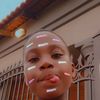 user5209970031275