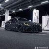 fourfourty_13