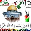 user22763001483368