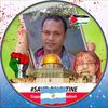 md.liton.sharif1