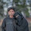 solyman__dola