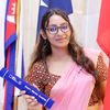sanjula_lakmanthi