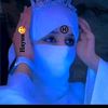 jiimmaa.jiimmaa4