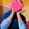 cutehaif
