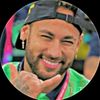 silver.neymar