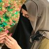 lijabegum5033