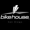 bikehouse_sandiego