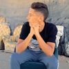 user8857126188399
