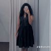 nehaa2740