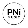 pni.music1