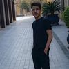 abdabdolt7
