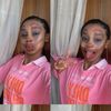 itsyrgirlbusisiwe