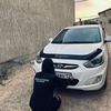 maha_s.01