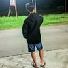 maz.ipan0
