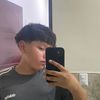 mateo_.lovo15