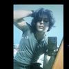 user472584647