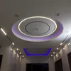 k3.kin.lighting