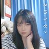 queen_leo2407