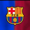 user3220359028836