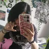 chi83163