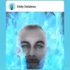eddy.delaleau