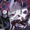 r4y_kq
