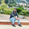 halo.khalid