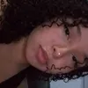 y4k_jeni
