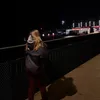 tory_tue