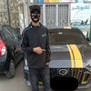 yeussf.ahmad