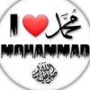 navid.qaderi3