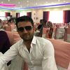 s.ozcan39