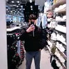 k_di3_