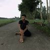 hasan997741