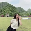 Shop mẹ và bé